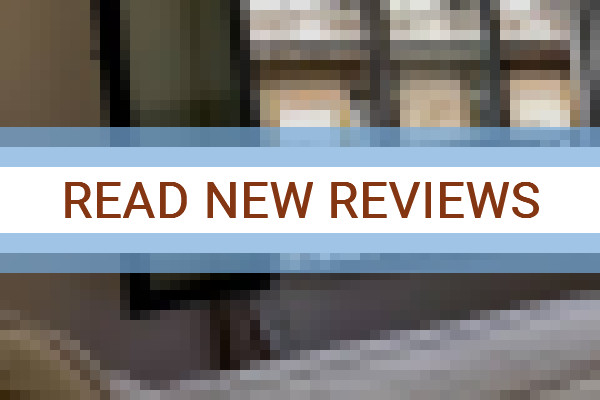 www.arenalesuites.com - check out latest independent reviews