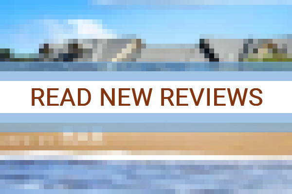www.arenarena.com - check out latest independent reviews