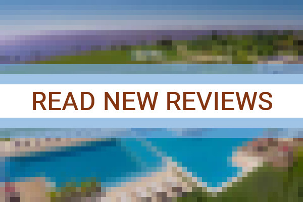 www.arenaresort.com - check out latest independent reviews