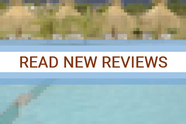 www.arenasblancas.com.ar - check out latest independent reviews