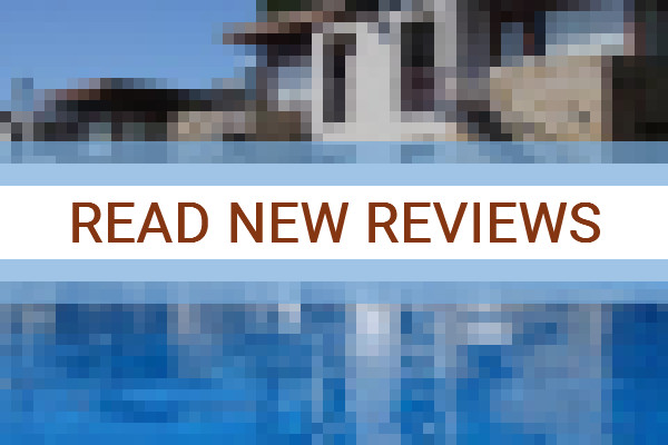 www.arenasblandas.com.ar - check out latest independent reviews