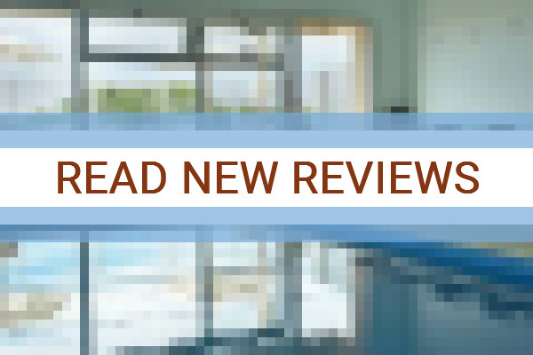 www.arenasdeleste.com.ar - check out latest independent reviews
