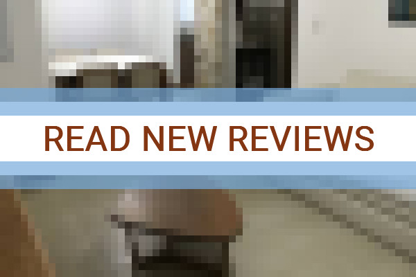 www.arenasdemar.com.ar - check out latest independent reviews