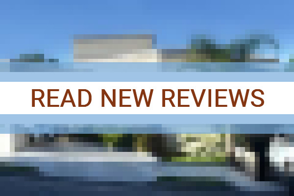 www.arenashosteria.com.ar - check out latest independent reviews