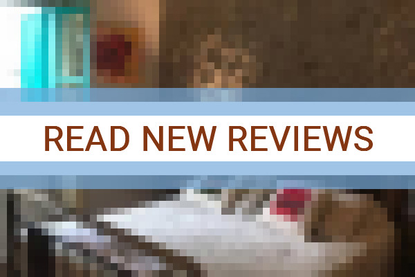 www.arenasverdes.com - check out latest independent reviews