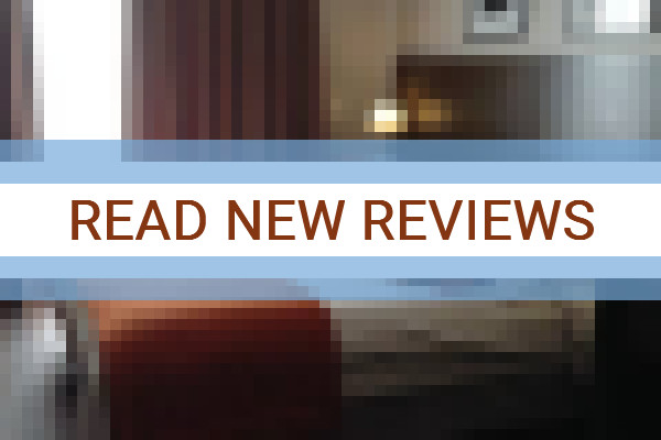 www.argenta-suites.com.ar - check out latest independent reviews