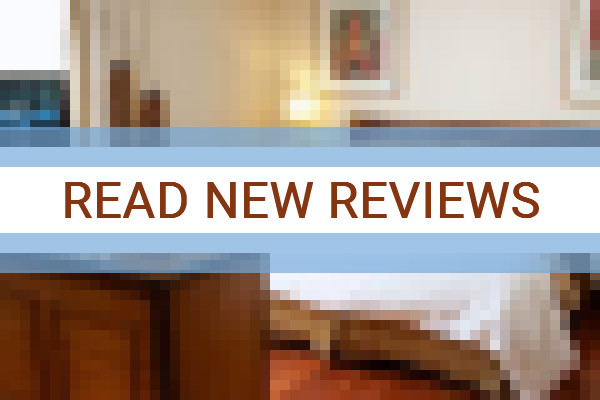 www.argenta-tower.com.ar - check out latest independent reviews