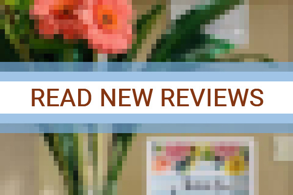 www.argentinapatagonia.com.ar - check out latest independent reviews