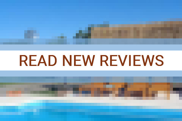 www.argentinaturismo.com.ar - check out latest independent reviews
