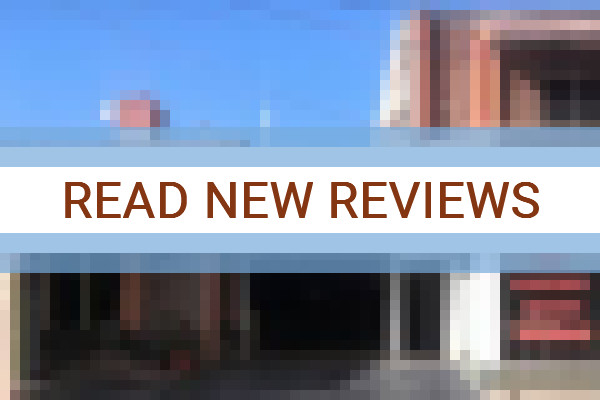 www.argentinaviajera.com.ar - check out latest independent reviews