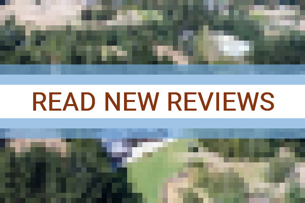 www.arianepatagonia.com.ar - check out latest independent reviews
