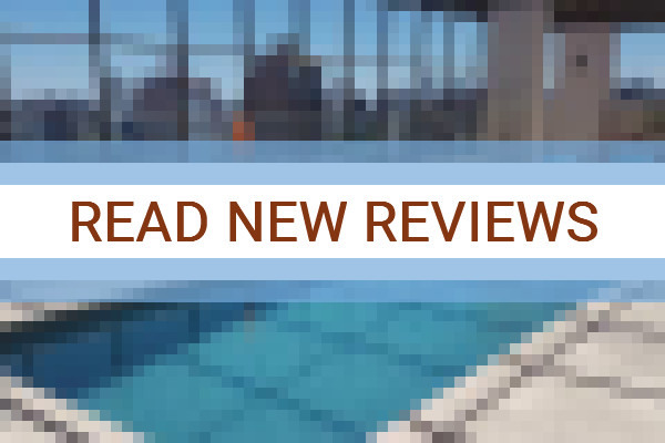 www.aristonhotel.com.ar - check out latest independent reviews