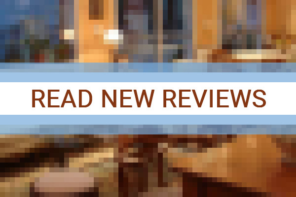 www.arribobuenosaireshotel.com - check out latest independent reviews