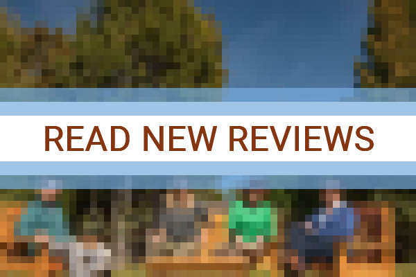 www.arroyoescondido.com - check out latest independent reviews