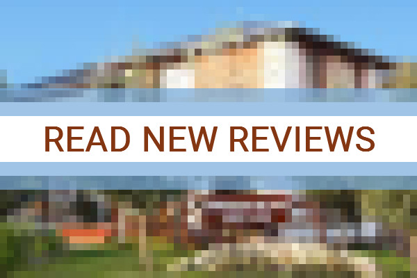 www.arrullosdelmar.com.ar - check out latest independent reviews