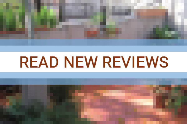 www.artemercosur.org.uy - check out latest independent reviews