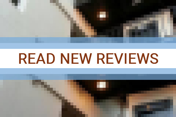 www.artemisadepartamentos.com - check out latest independent reviews