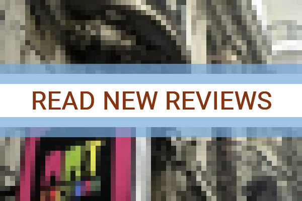 www.artfactoryba.com.ar - check out latest independent reviews