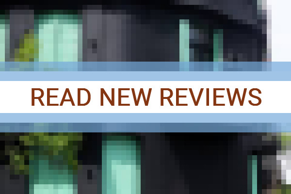 www.artfactorysoho.com.ar - check out latest independent reviews