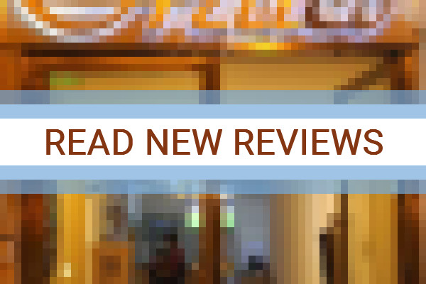 www.articohotel.com - check out latest independent reviews