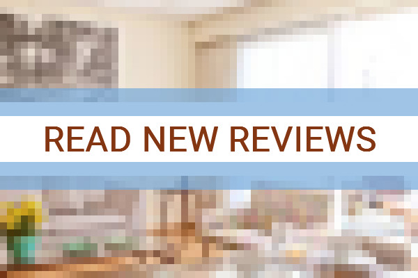 www.artsuitesgallery.com.ar - check out latest independent reviews