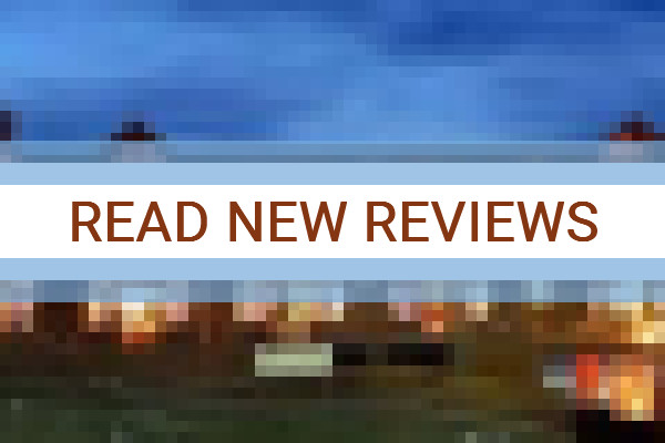 www.arwen-mesheken.com.ar - check out latest independent reviews
