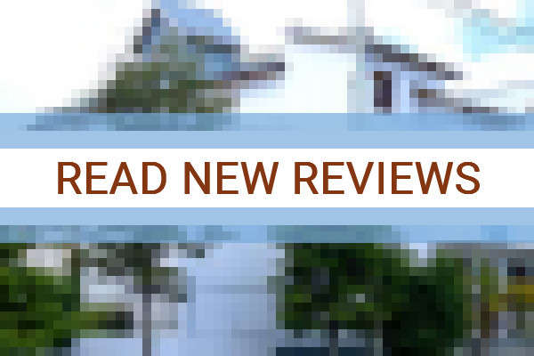 www.asnancyushuaia.com - check out latest independent reviews