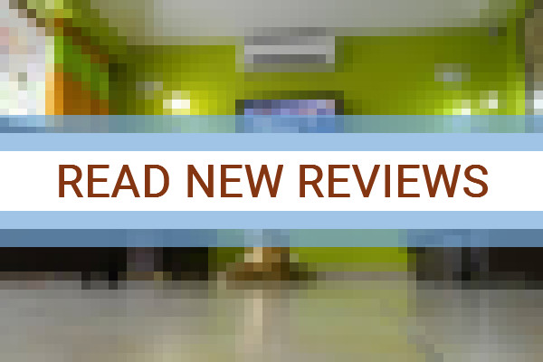 www.aspalacehotel.com.ar - check out latest independent reviews