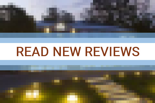 www.atahualpayupanquihosteria.com - check out latest independent reviews
