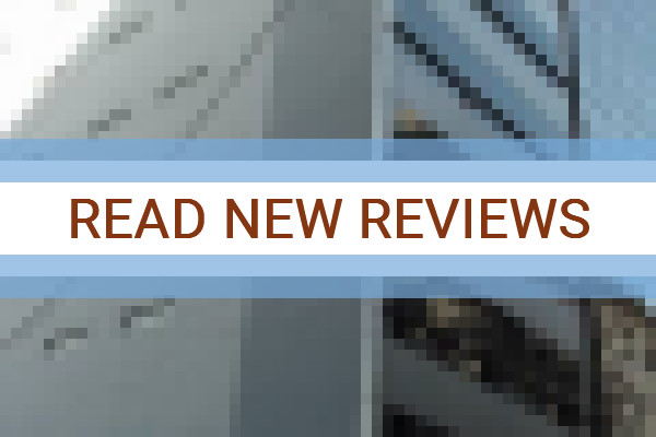 www.atangohotel.com - check out latest independent reviews