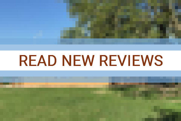 www.atardecerdelparana.com.ar - check out latest independent reviews