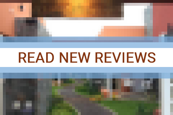 www.atardeceres.com.ar - check out latest independent reviews