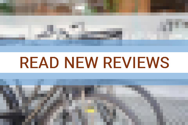 www.atempohotel.com - check out latest independent reviews