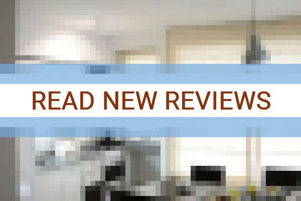 www.ateneasuites.com - check out latest independent reviews