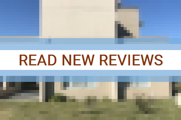 www.atlanticinmobiliaria.com - check out latest independent reviews