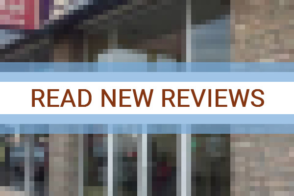 www.atlanticocomodoro.com.ar - check out latest independent reviews