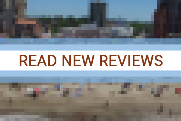 www.atlanticohotel.com.ar - check out latest independent reviews