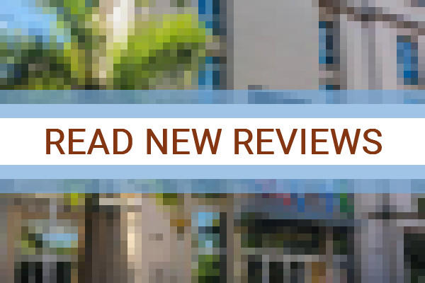 www.atlasgh.com - check out latest independent reviews