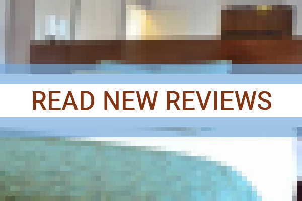 www.atsuites.com.ar - check out latest independent reviews