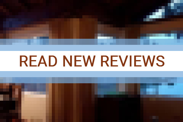 www.aucapillan.com.ar - check out latest independent reviews