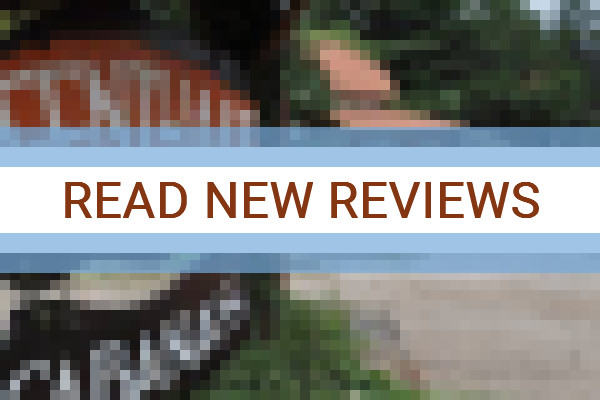 www.aufenthalt.com.ar - check out latest independent reviews