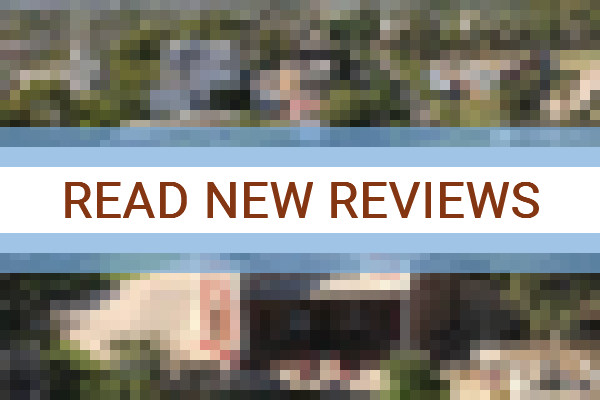 www.aurorahealthcare.org - check out latest independent reviews