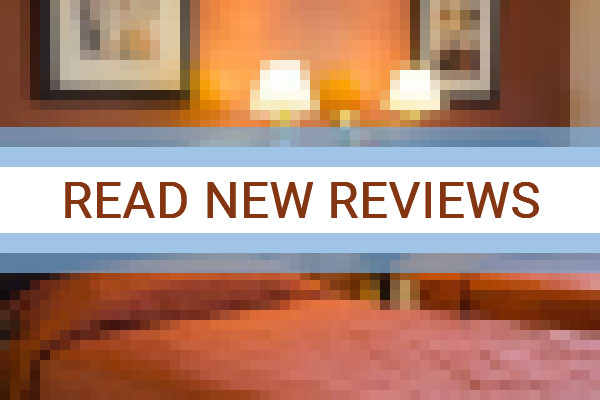 www.australhotel.com.ar - check out latest independent reviews