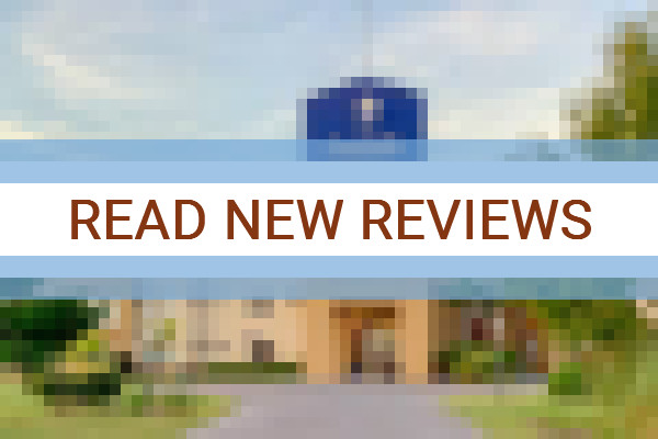 www.australiscampana.com.ar - check out latest independent reviews