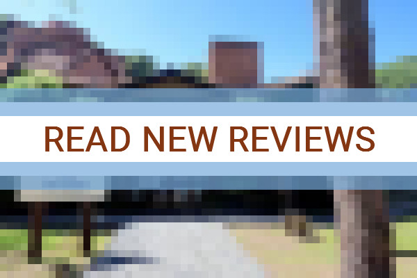 www.australisparadise.com.ar - check out latest independent reviews