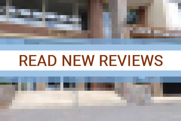 www.australisyenehue.com.ar - check out latest independent reviews