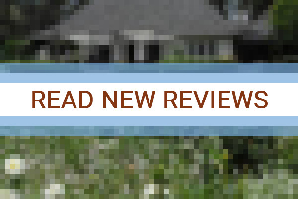 www.avemariatandil.com.ar - check out latest independent reviews
