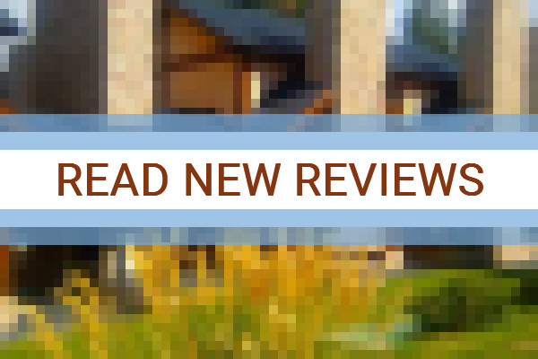 www.ayelenandina.com - check out latest independent reviews