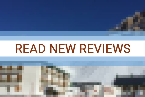 www.ayelenhotel.com - check out latest independent reviews