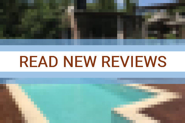 www.ayenue.com.ar - check out latest independent reviews